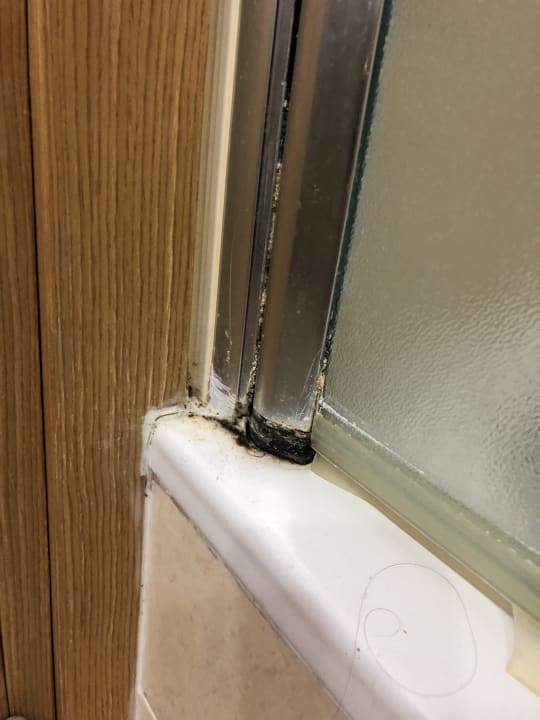 Zimmer Sol Cosmopolitan Rhodes