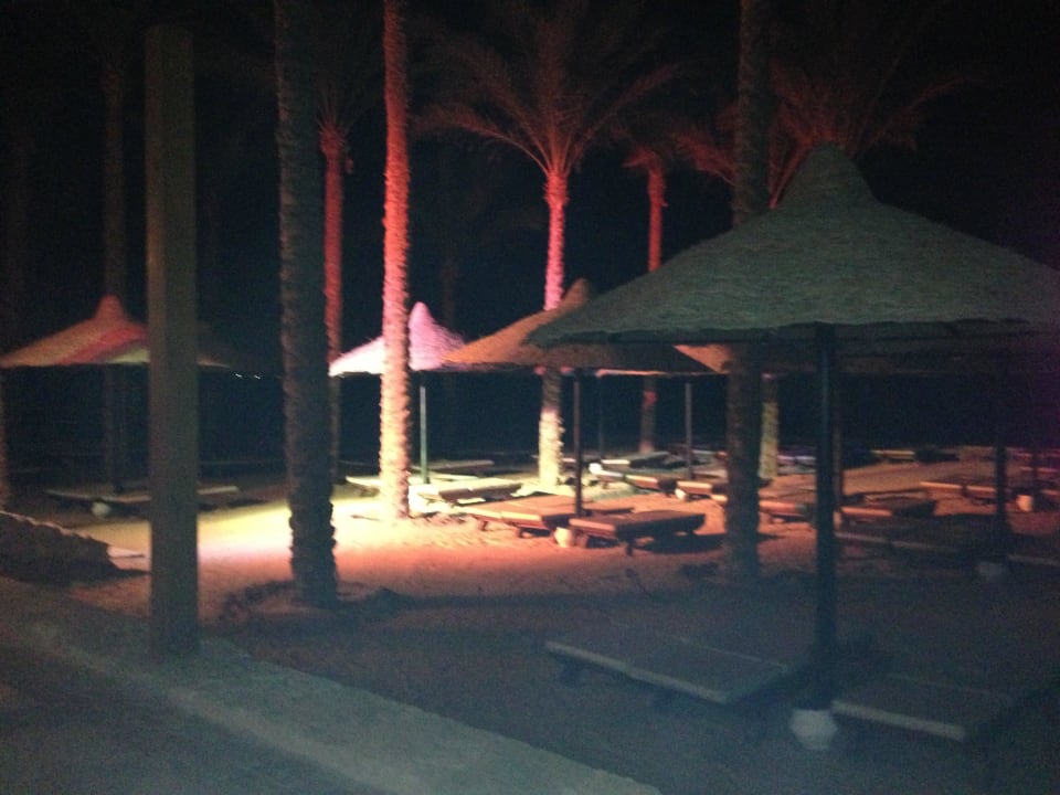 Египет The Grand Hotel Sharm El Sheikh