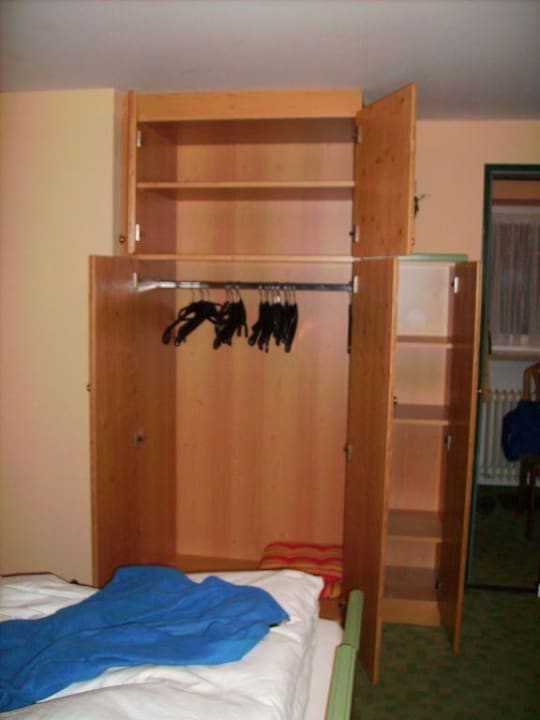 Schrank Landhaus Riedl