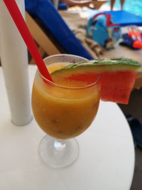 Gastro Dream Family Club