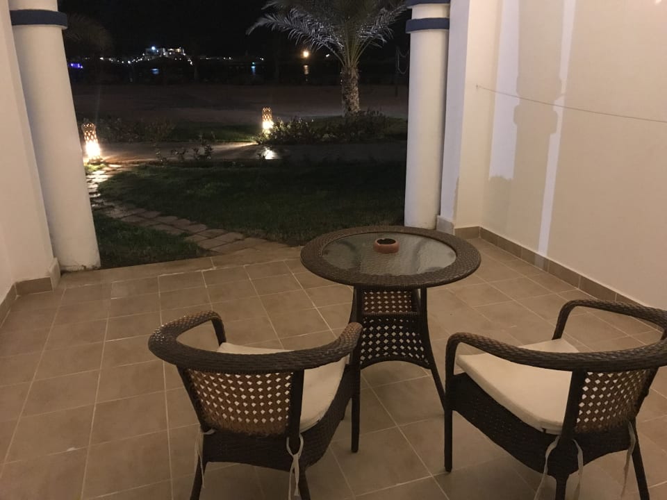 Zimmer Coral Sun Beach
