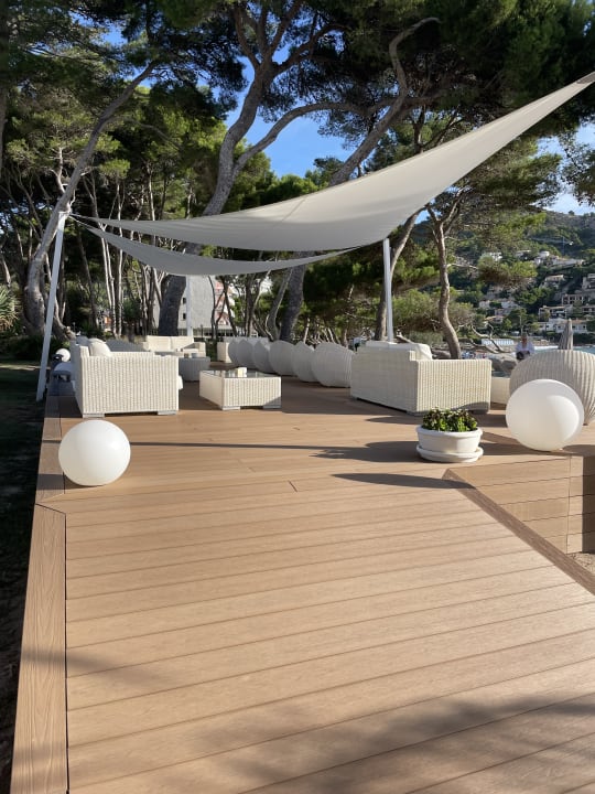 Gastro Melbeach Hotel & Spa - Adults only