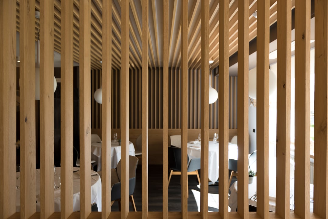 Gastro X Alp Hotel
