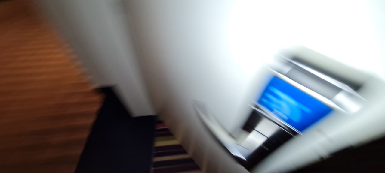 Zimmer H+ Hotel Köln Hürth