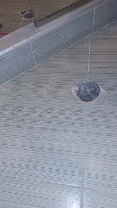 Gastro Hotel Borjana