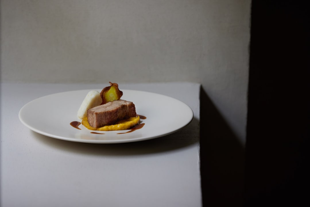 Gastro fink Restaurant & Suites