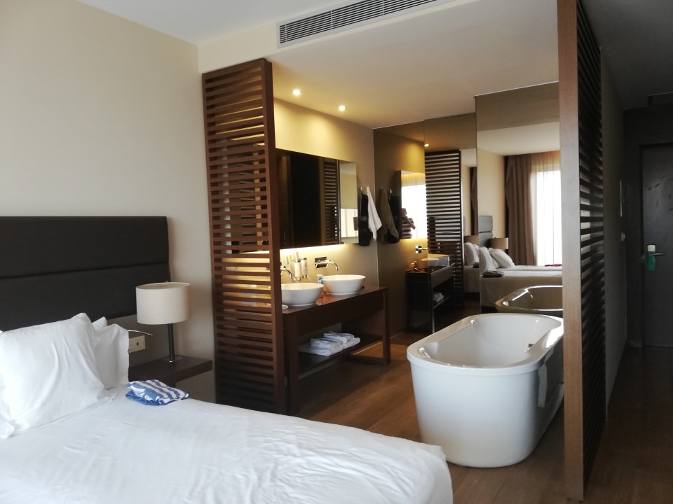 Zimmer Iberostar Selection Lagos Algarve