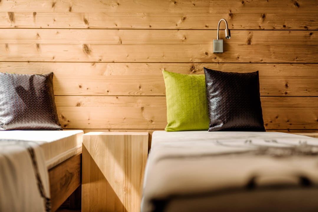 Ruheraum Hotel Sedona Lodge