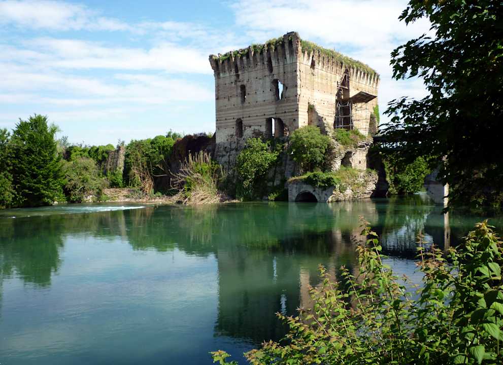 Sonstiges Casa Magenta Apartment 1