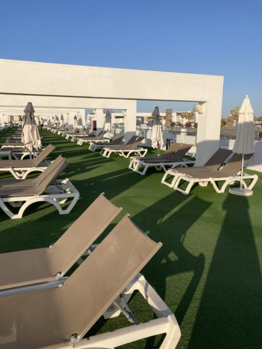 Sonstiges LABRANDA Marieta - Adults only