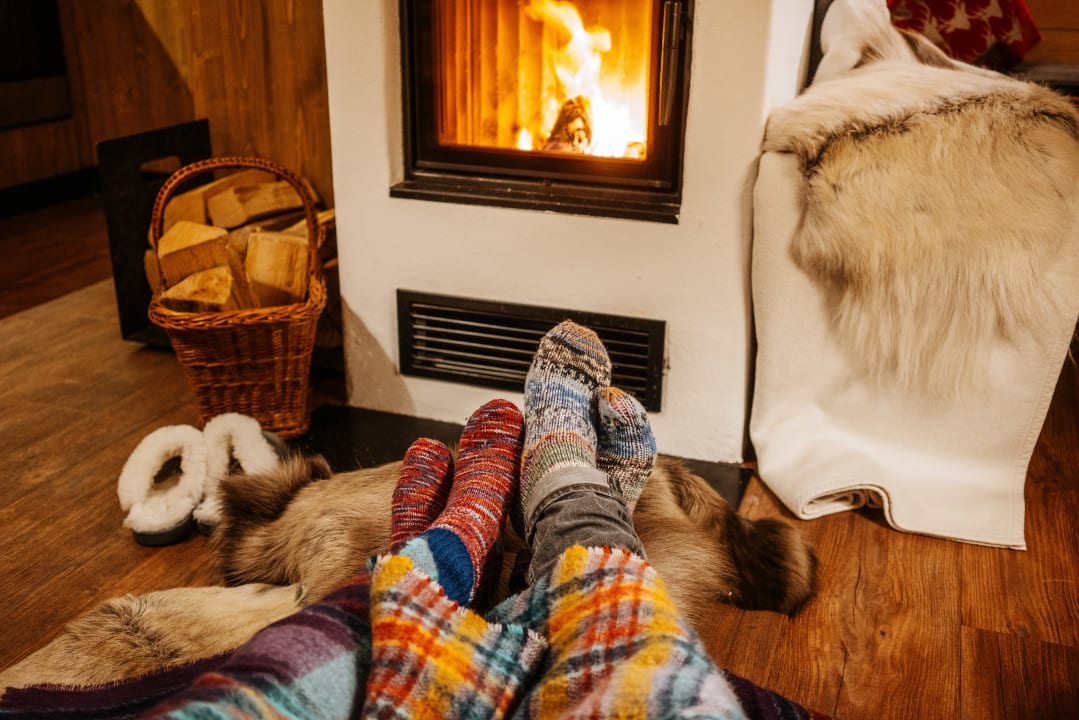 Zimmer Torfhaus Harzresort