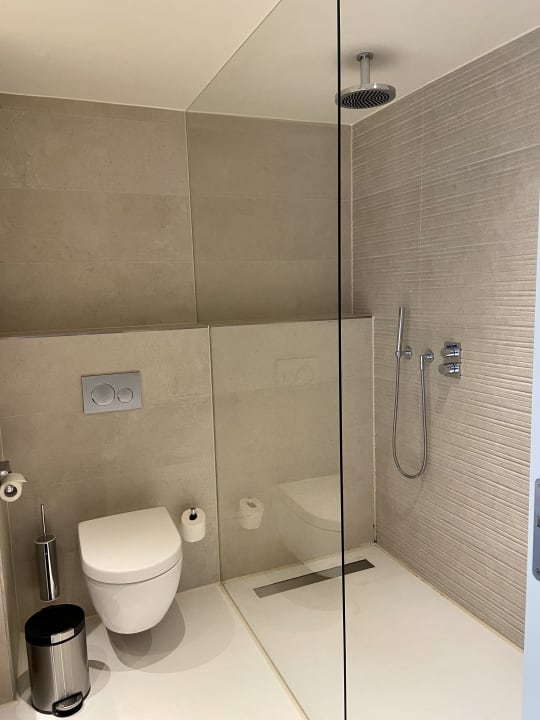 Zimmer Leonardo Royal Hotel Den Haag Promenade