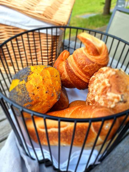 Gastro Weingarten-Resort Unterlamm Loipersdorf