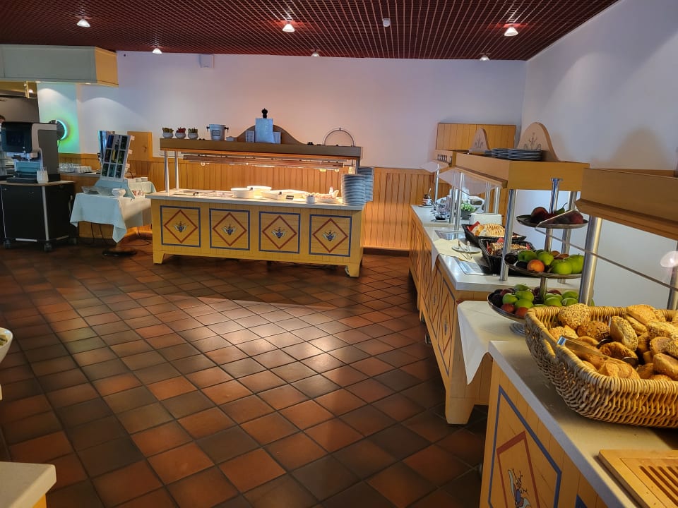 Gastro Hotel Bredeney