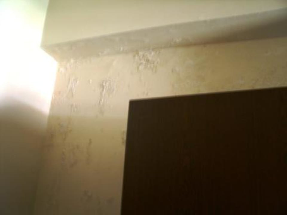 Kaftans Hotel Hotel Kaftan