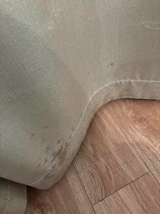 Zimmer Boutique 003 Köln am DOM, Trademark Collection by Wyndham