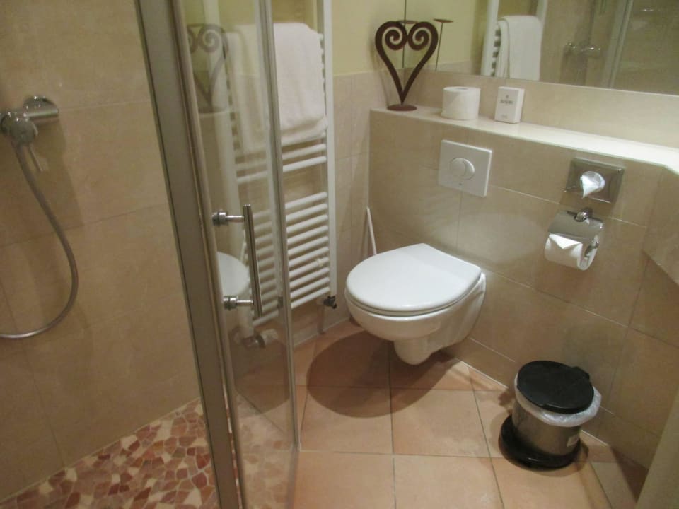 Bad Nells Park Hotel