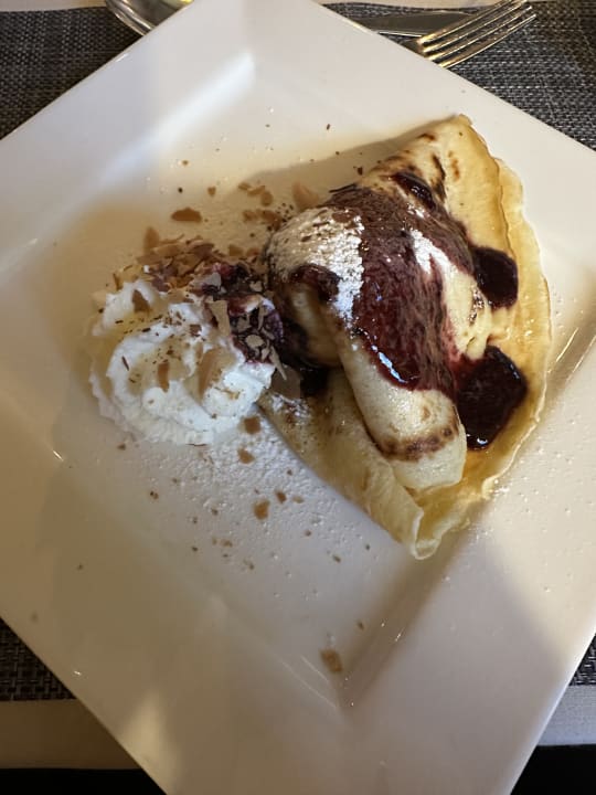 Gastro Hotel Malerhaus