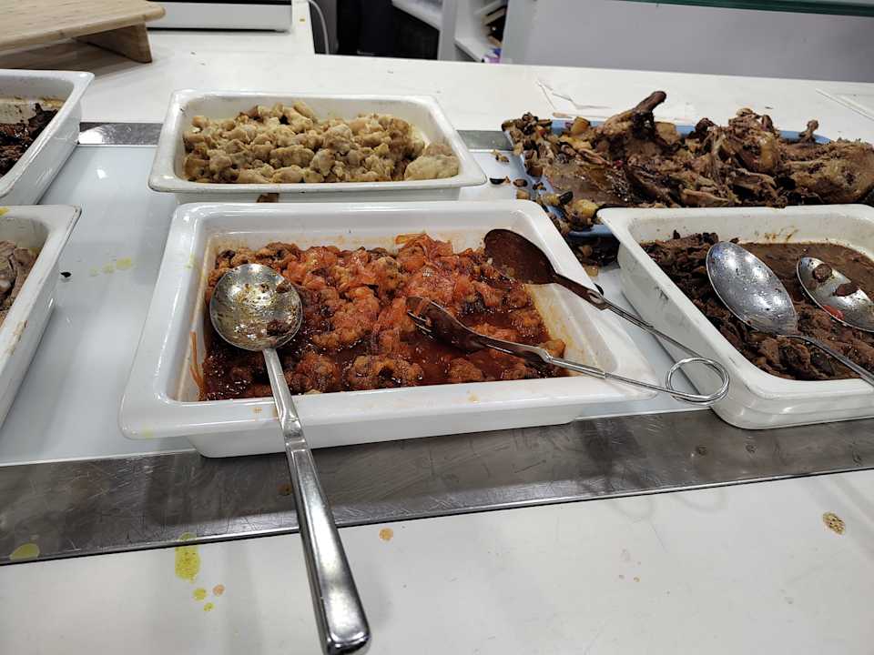 Gastro Hotel Hyde Park Lane