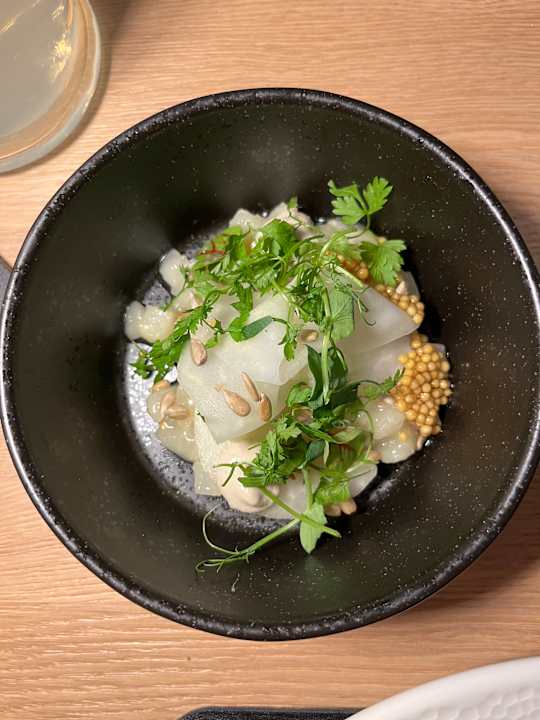 Gastro Impulshotel FREIGOLD