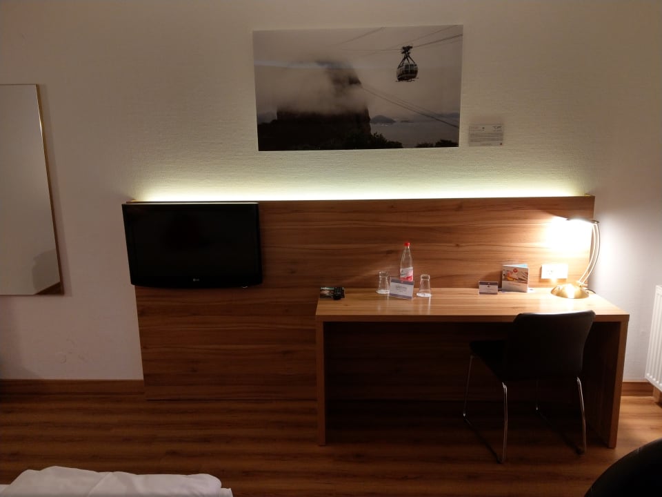 Zimmer Roomingtons Wetzlar