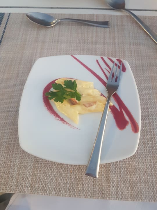 Gastro The Sands Khao Lak by Katathani