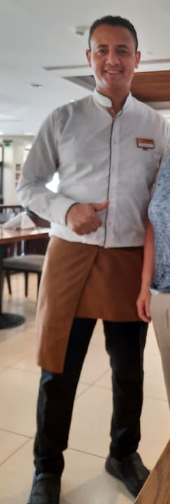 Sonstiges Steigenberger Aqua Magic