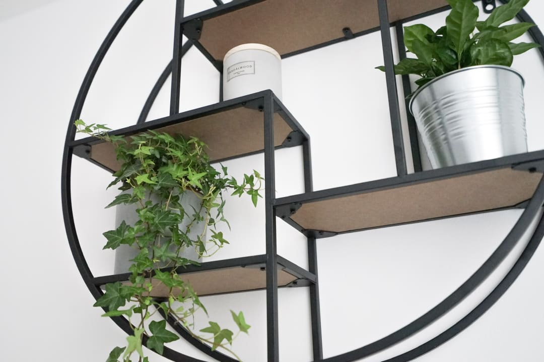 Zimmer GuestHost Apartment - Modern Industrial