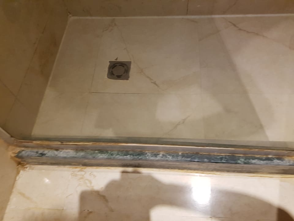 Zimmer Le Jardin Aqua Park Resort