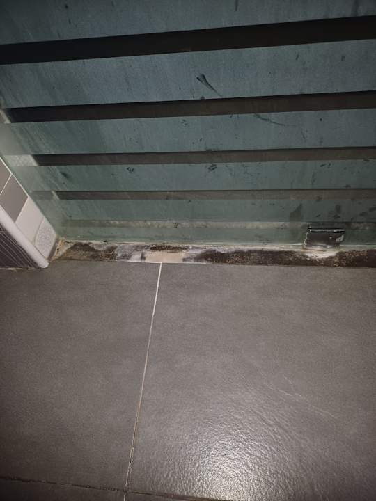 Zimmer One Resort Aqua Park & Spa