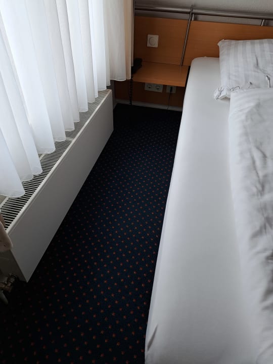 Zimmer Wefers Bistro