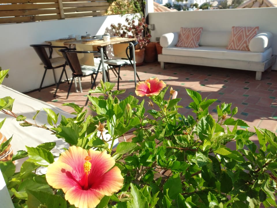 Zimmer Calçada Guesthouse
