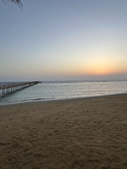 Strand Lazuli Hotel Marsa Alam