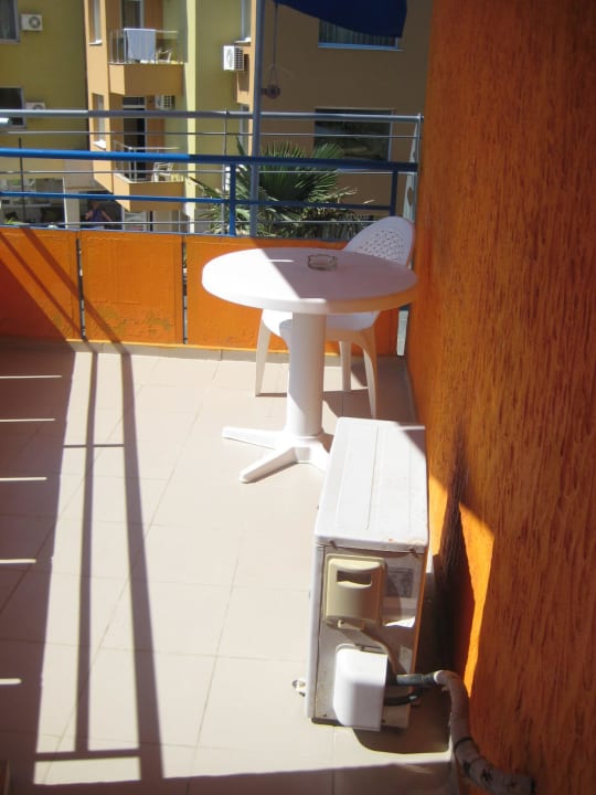 Hotel Amaris Hotel Amaris