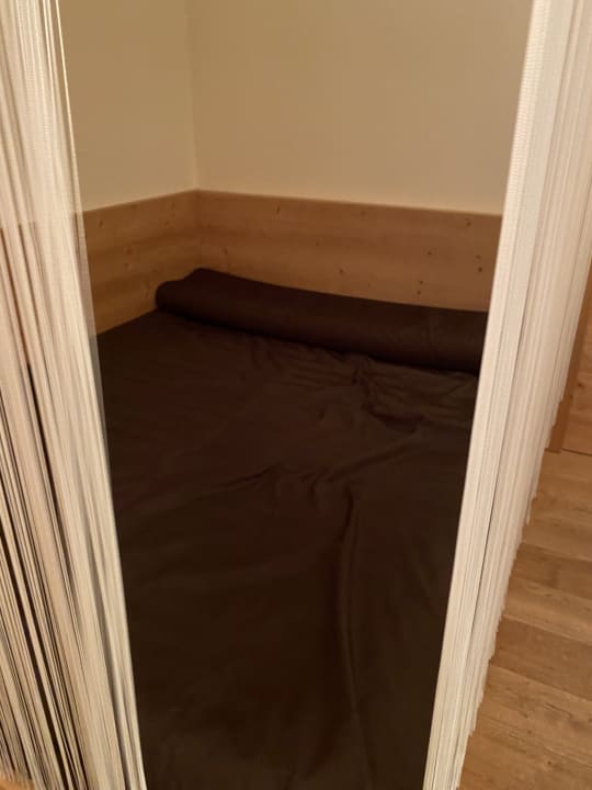 Sonstiges Hotel Schröckerhof