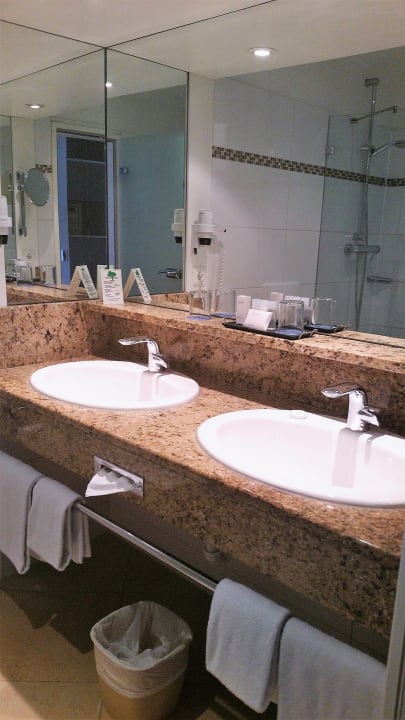 Zimmer Fit Vital Aktiv Hotel DAS LUDWIG