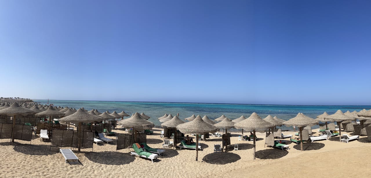 Strand Dream Lagoon Resort & Aqua Park