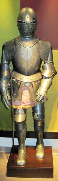 Der Ritter Hotel Ritter Durbach