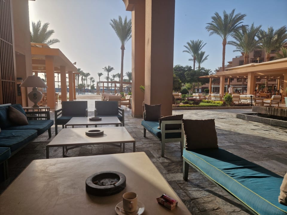 Gastro Continental Hotel Hurghada