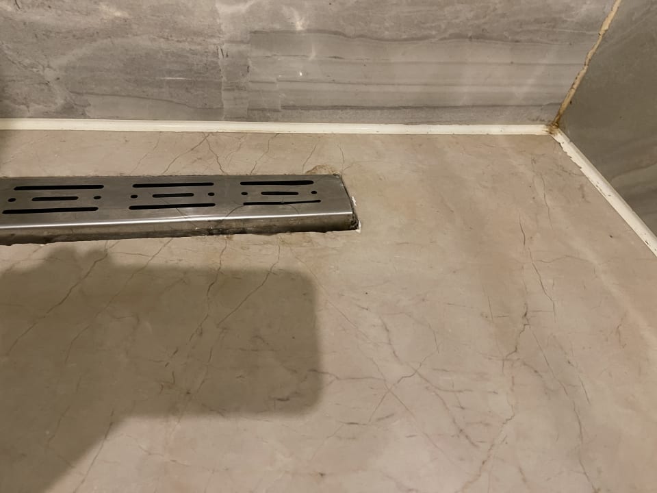 Zimmer Pickalbatros Sea World Resort - Marsa Alam