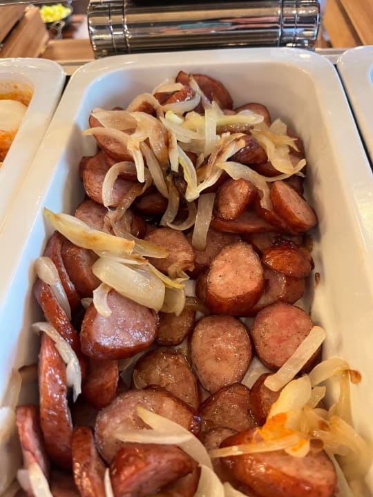 Gastro Nosalowy Park Hotel & Spa