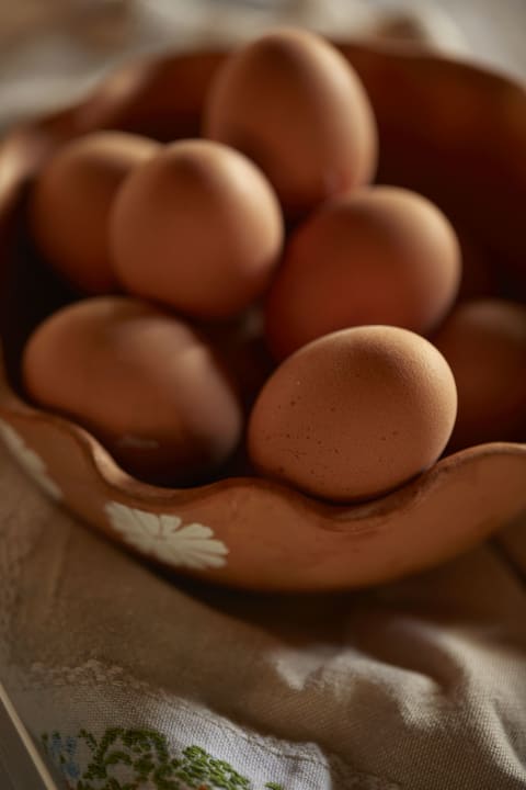 Gastro Arolithos Traditional Cretan Village Hotel