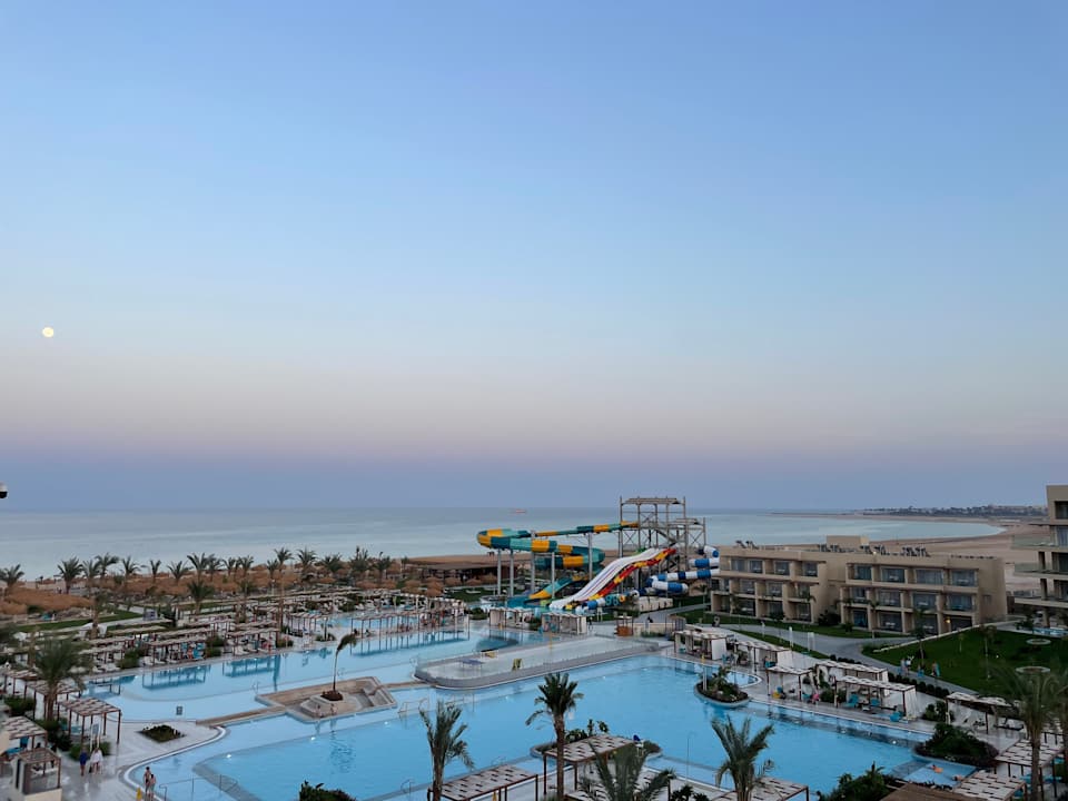 Zimmer JAZ Elite Asteria