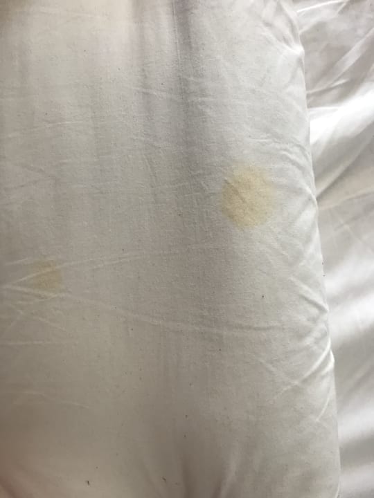 Zimmer allsun Hotel Marena Beach