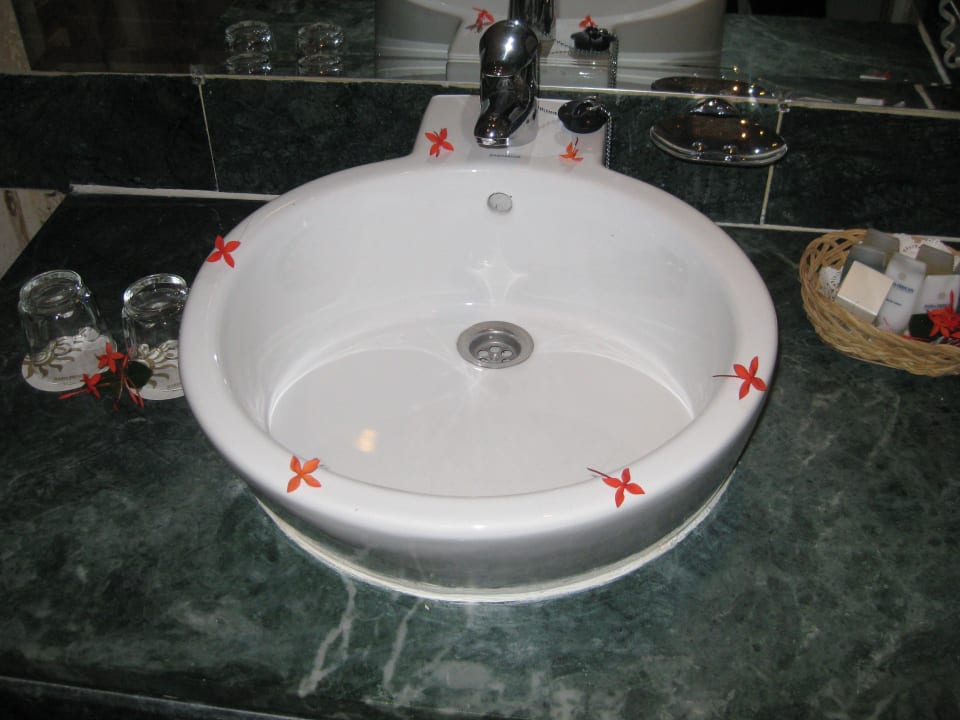 Bad Bahia Principe Grand El Portillo