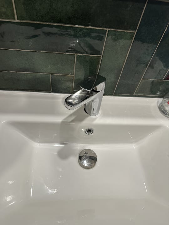 Zimmer Dream Fun World