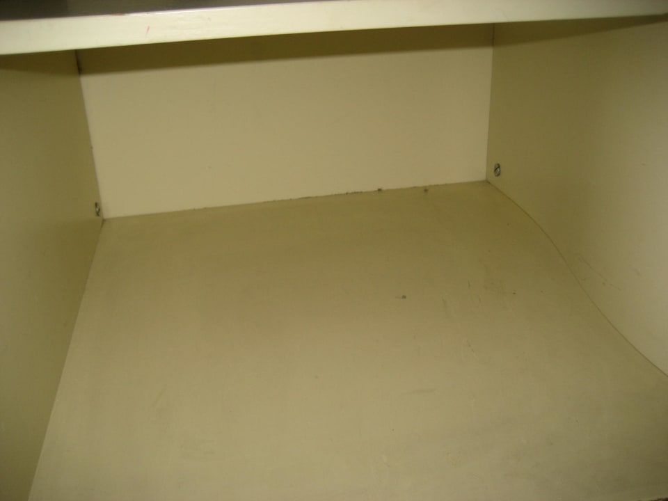 Zimmer Hotel Imperiale