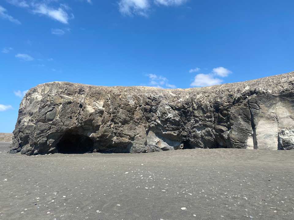 Strand R2 Romantic Fantasia Suites - Adults only