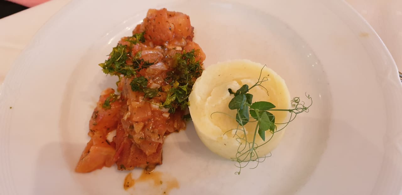 Gastro Gasthof Weberbauer