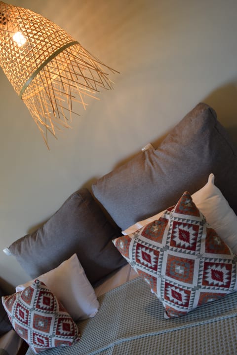 Zimmer Cook's Club Sunny Beach